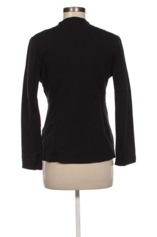 Damen Blazer Emma & Gaia, Größe M, Farbe Schwarz, Preis 15,99 €