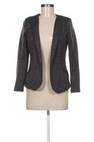 Damski żakiet Emoi By Emonite, Rozmiar M, Kolor Kolorowy, Cena 23,99 zł