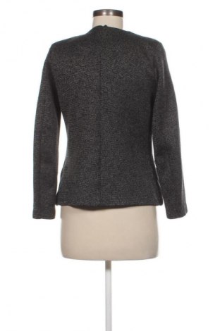 Damski żakiet Emoi By Emonite, Rozmiar M, Kolor Kolorowy, Cena 23,99 zł