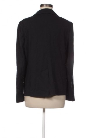 Damski żakiet Emporio Armani, Rozmiar XL, Kolor Niebieski, Cena 353,99 zł