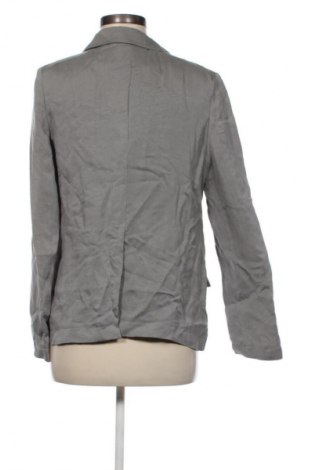 Damen Blazer Emporio Armani, Größe L, Farbe Grau, Preis € 167,99