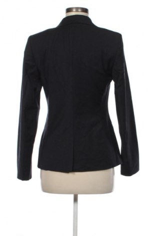 Dámské sako  Escada, Velikost S, Barva Modrá, Cena  2 549,00 Kč