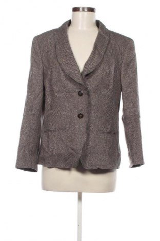 Дамско сако Escada, Размер L, Цвят Многоцветен, Цена 120,15 €