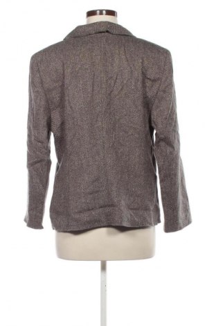 Дамско сако Escada, Размер L, Цвят Многоцветен, Цена 120,15 €