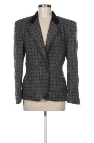 Damski żakiet Escada, Rozmiar M, Kolor Kolorowy, Cena 519,99 zł