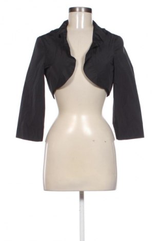 Damen Blazer Esprit, Größe L, Farbe Schwarz, Preis 8,99 €