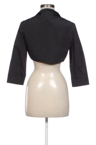 Damen Blazer Esprit, Größe L, Farbe Schwarz, Preis 8,99 €