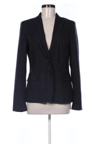Damen Blazer Esprit, Größe M, Farbe Mehrfarbig, Preis 7,99 €