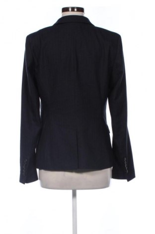 Damen Blazer Esprit, Größe M, Farbe Mehrfarbig, Preis 7,99 €