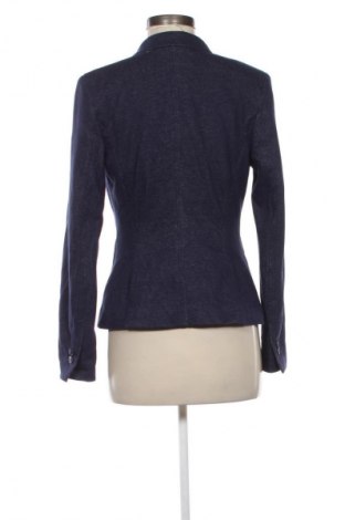 Γυναικείο σακάκι Esprit, Μέγεθος S, Χρώμα Μπλέ, Τιμή 4,99 €
