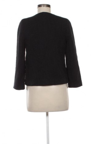 Sacou de femei Esprit, Mărime XS, Culoare Negru, Preț 27,99 Lei