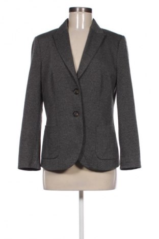 Damen Blazer Esprit, Größe M, Farbe Mehrfarbig, Preis € 5,99