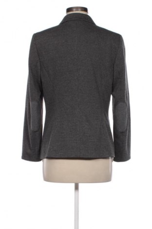 Damen Blazer Esprit, Größe M, Farbe Mehrfarbig, Preis € 5,99