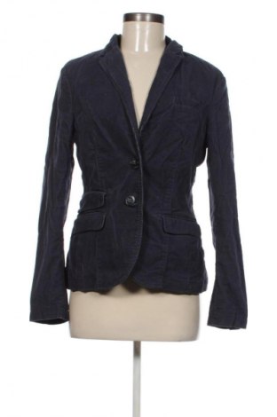 Damen Blazer Esprit, Größe M, Farbe Blau, Preis € 6,99