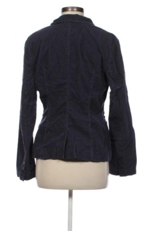 Damen Blazer Esprit, Größe M, Farbe Blau, Preis € 6,99