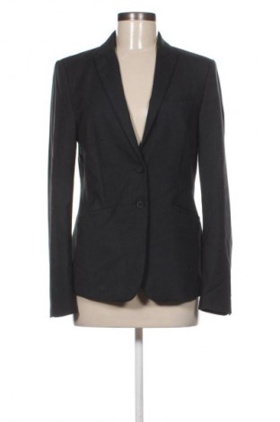 Damen Blazer Esprit, Größe M, Farbe Mehrfarbig, Preis 14,08 €