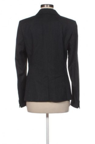 Damen Blazer Esprit, Größe M, Farbe Mehrfarbig, Preis 14,08 €