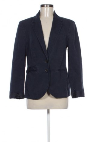 Sacou de femei Esprit, Mărime L, Culoare Multicolor, Preț 24,99 Lei