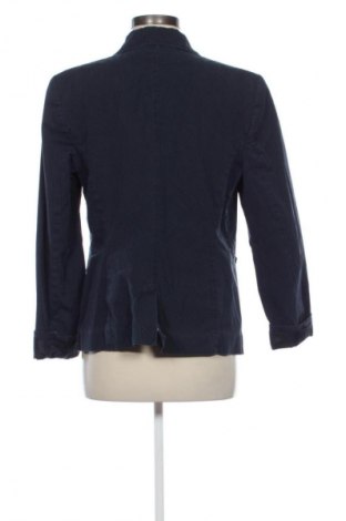 Sacou de femei Esprit, Mărime L, Culoare Multicolor, Preț 24,99 Lei