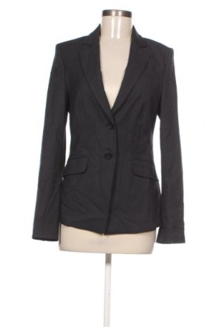 Damen Blazer Esprit, Größe S, Farbe Mehrfarbig, Preis 5,99 €