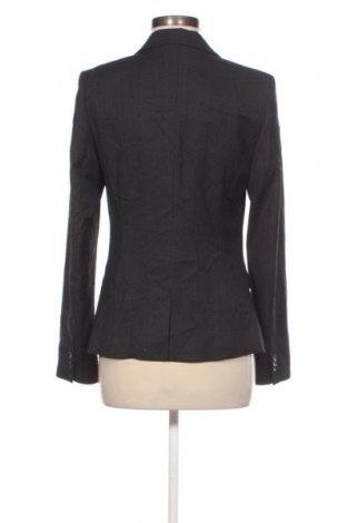 Damen Blazer Esprit, Größe S, Farbe Mehrfarbig, Preis 5,99 €