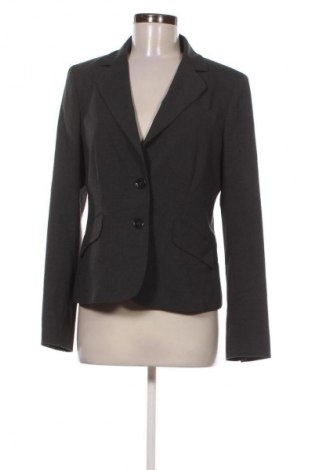 Damen Blazer Esprit, Größe M, Farbe Grau, Preis € 4,99