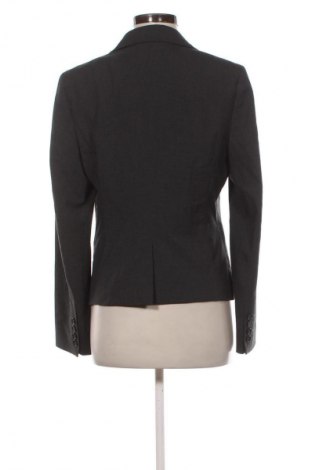 Damen Blazer Esprit, Größe M, Farbe Grau, Preis € 4,99