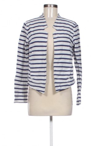 Дамско сако Esprit, Размер M, Цвят Многоцветен, Цена 4,60 €