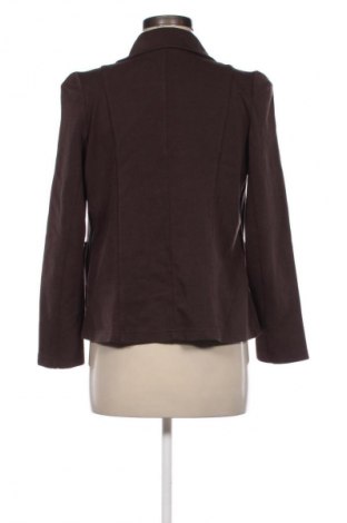 Sacou de femei Etam, Mărime XL, Culoare Maro, Preț 48,99 Lei