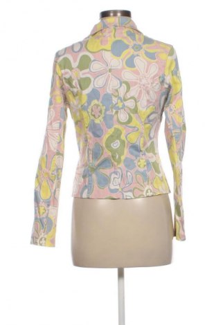 Дамско сако Exe, Размер M, Цвят Многоцветен, Цена 1,87 €