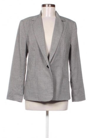 Damen Blazer F&F, Größe M, Farbe Mehrfarbig, Preis 6,99 €