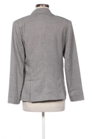 Damen Blazer F&F, Größe M, Farbe Mehrfarbig, Preis 6,99 €