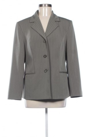 Dámske sako  Fair Lady, Veľkosť XL, Farba Viacfarebná, Cena  11,95 €