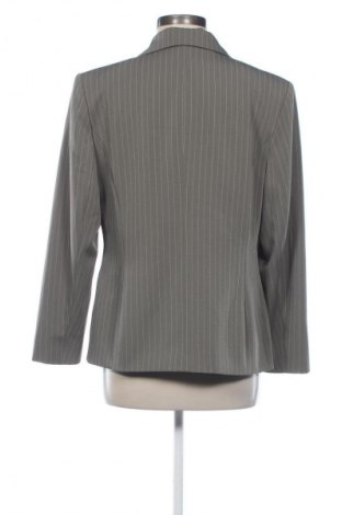 Dámske sako  Fair Lady, Veľkosť XL, Farba Viacfarebná, Cena  11,95 €