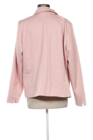 Dámské sako  Fair Lady, Velikost M, Barva Popelavě růžová, Cena  59,00 Kč