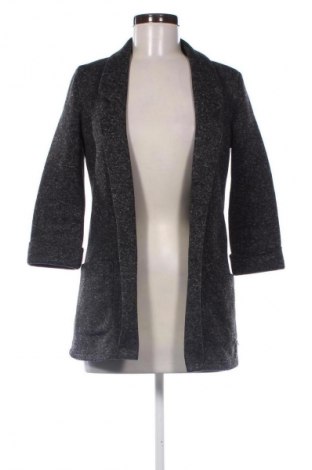 Damen Blazer Fb Sister, Größe S, Farbe Schwarz, Preis 5,99 €