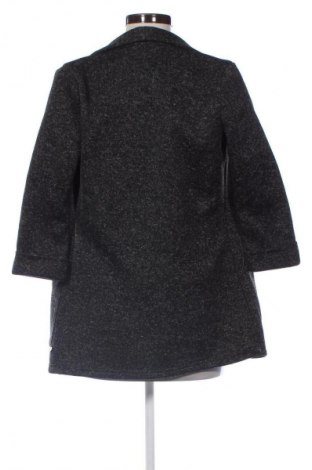 Damen Blazer Fb Sister, Größe S, Farbe Schwarz, Preis 5,99 €