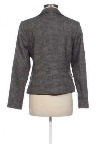 Damski żakiet Feelgood, Rozmiar M, Kolor Kolorowy, Cena 23,99 zł