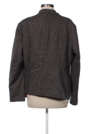 Női blézer Frank Walder, Méret XL, Szín Barna, Ár 4 229 Ft