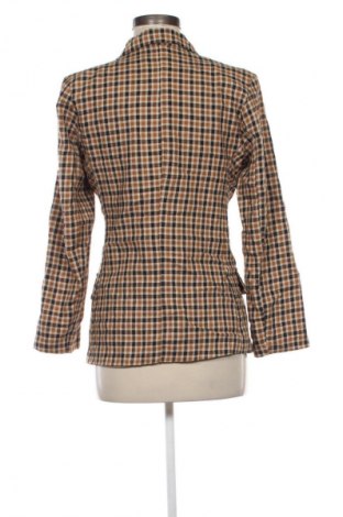 Damen Blazer G.Ricceri, Größe M, Farbe Mehrfarbig, Preis 2,99 €