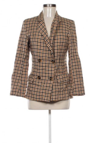 Damen Blazer G.Ricceri, Größe M, Farbe Mehrfarbig, Preis 2,99 €