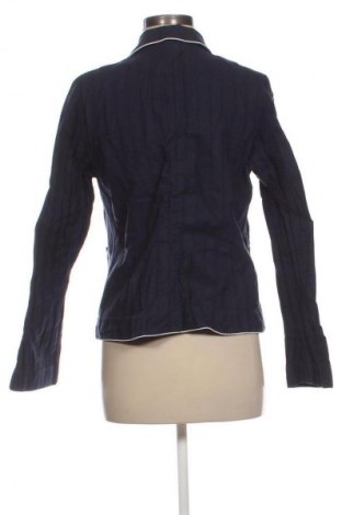 Damen Blazer George, Größe XL, Farbe Blau, Preis 24,55 €
