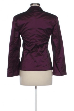Γυναικείο σακάκι Germano Zama, Μέγεθος M, Χρώμα Βιολετί, Τιμή 7,06 €