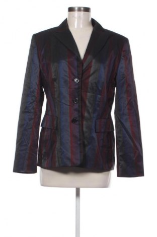 Sacou de femei Gerry Weber, Mărime M, Culoare Multicolor, Preț 83,99 Lei