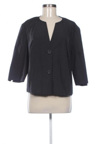 Damen Blazer Gerry Weber, Größe XL, Farbe Schwarz, Preis 15,99 €