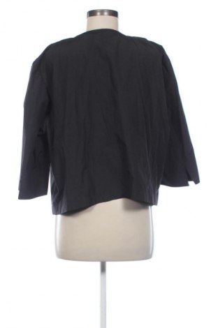 Damen Blazer Gerry Weber, Größe XL, Farbe Schwarz, Preis 15,99 €