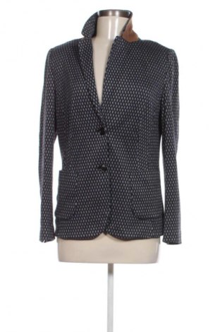 Damen Blazer Gerry Weber, Größe M, Farbe Mehrfarbig, Preis € 5,99