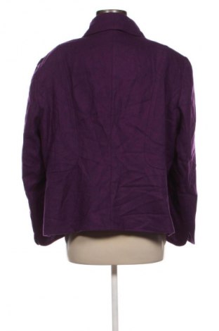 Damen Blazer Gerry Weber, Größe M, Farbe Mehrfarbig, Preis 5,99 €