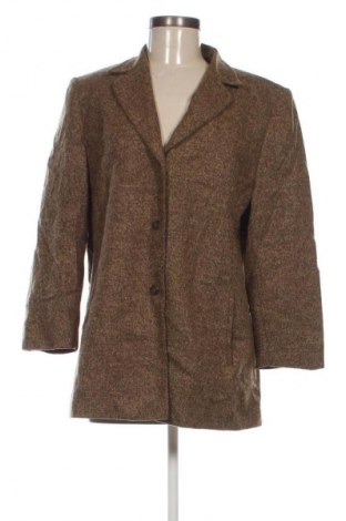 Női blézer Gerry Weber, Méret M, Szín Sokszínű, Ár 2 379 Ft