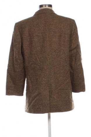 Női blézer Gerry Weber, Méret M, Szín Sokszínű, Ár 2 379 Ft